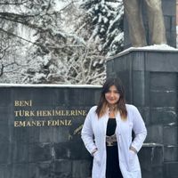 ASAYİŞ