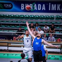 SPOR