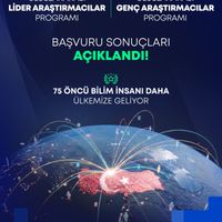 BİLİM