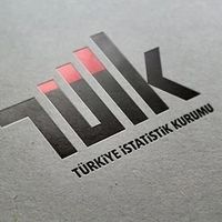 EKONOMİ