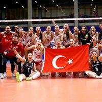 SPOR