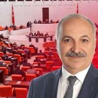 SİYASET