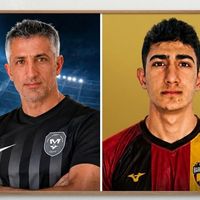 ÖZEL