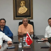 GÜNDEM