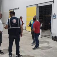 ASAYİŞ