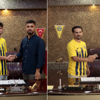 ÖZEL