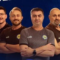ÖZEL