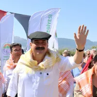 ÖZEL