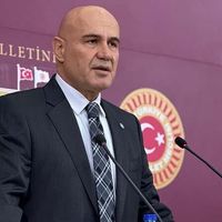 ASAYİŞ