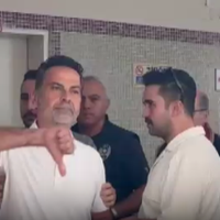 ASAYİŞ