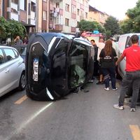 GÜNDEM