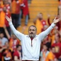 ASAYİŞ