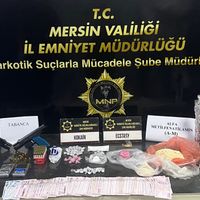 ASAYİŞ