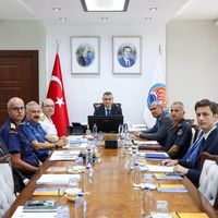 ASAYİŞ