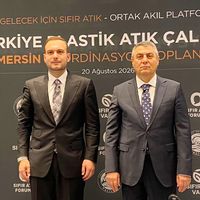 ÖZEL