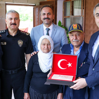 GÜNDEM