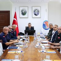 ÇEVRE