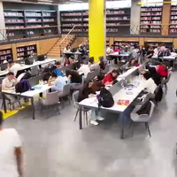 GÜNDEM