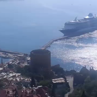 GÜNDEM