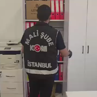 ASAYİŞ