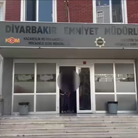 ASAYİŞ