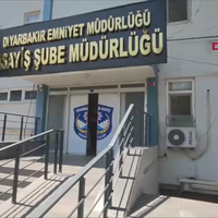 ASAYİŞ
