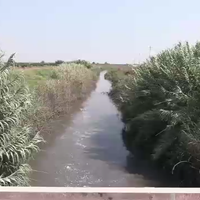 ÇEVRE