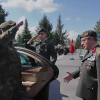 GÜNDEM