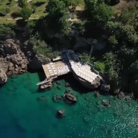 GÜNDEM