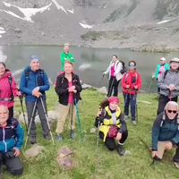 GÜNDEM