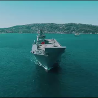 GÜNDEM