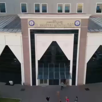 ASAYİŞ