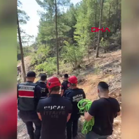 ASAYİŞ