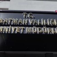 ASAYİŞ