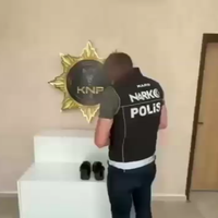 ASAYİŞ