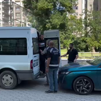 ASAYİŞ