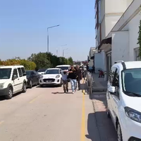 ASAYİŞ
