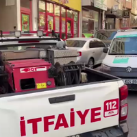 ASAYİŞ
