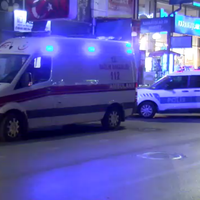 ASAYİŞ
