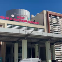 SAĞLIK