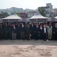 GÜNDEM