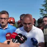 GÜNDEM