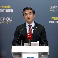 GÜNDEM