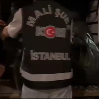 ASAYİŞ