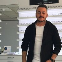 ÖZEL