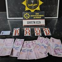 ASAYİŞ