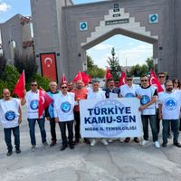 EĞİTİM