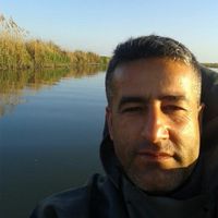 ASAYİŞ