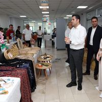 EKONOMİ