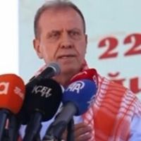 GÜNDEM